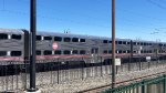 Caltrain 3839